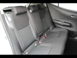 2025 Toyota Aqua 1500 G 5-door DCVT 2WD 5-seater Pearl Sedan for sale, Japanese used car export - photo 12 of 23 | GULJI TRADERS