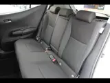 2025 Toyota Aqua 1500 G 5-door DCVT 2WD 5-seater Pearl Sedan for sale, Japanese used car export - photo 13 of 23 | GULJI TRADERS