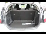 2025 Toyota Aqua 1500 G 5-door DCVT 2WD 5-seater Pearl Sedan for sale, Japanese used car export - photo 14 of 23 | GULJI TRADERS