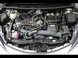 2025 Toyota Aqua 1500 G 5-door DCVT 2WD 5-seater Pearl Sedan for sale, Japanese used car export - photo 15 of 23 | GULJI TRADERS