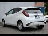 2025 Toyota Aqua 1500 G 5-door DCVT 2WD 5-seater Pearl Sedan for sale, Japanese used car export - photo 18 of 23 | GULJI TRADERS