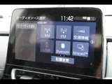 2025 Toyota Aqua 1500 G 5-door DCVT 2WD 5-seater Pearl Sedan for sale, Japanese used car export - photo 20 of 23 | GULJI TRADERS