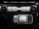 2025 Toyota Aqua 1500 G 5-door DCVT 2WD 5-seater Pearl Sedan for sale, Japanese used car export - photo 21 of 23 | GULJI TRADERS