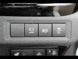 2025 Toyota Aqua 1500 G 5-door DCVT 2WD 5-seater Pearl Sedan for sale, Japanese used car export - photo 22 of 23 | GULJI TRADERS