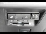 2025 Toyota Aqua 1500 G 5-door DCVT 2WD 5-seater Pearl Sedan for sale, Japanese used car export - photo 23 of 23 | GULJI TRADERS