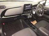 2025 Toyota Aqua 4WD G Black Sedan for sale, Japanese used car export - photo 4 of 11 | GULJI TRADERS