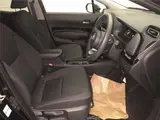 2025 Toyota Aqua 4WD G Black Sedan for sale, Japanese used car export - photo 5 of 11 | GULJI TRADERS