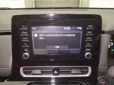 2025 Toyota Aqua 4WD G Black Sedan for sale, Japanese used car export - photo 6 of 11 | GULJI TRADERS