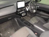 2025 Toyota Aqua Z Sedan for sale, Japanese used car export - photo 5 of 9 | GULJI TRADERS