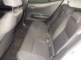 2025 Toyota Aqua Z Sedan for sale, Japanese used car export - photo 6 of 9 | GULJI TRADERS