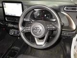 2025 Toyota Aqua Z Sedan for sale, Japanese used car export - photo 8 of 9 | GULJI TRADERS