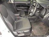 2025 Toyota Aqua Z Sedan for sale, Japanese used car export - photo 9 of 9 | GULJI TRADERS