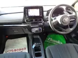 2025 Toyota Aqua X ★Mileage 8,400KM Gray Sedan for sale, Japanese used car export - photo 5 of 43 | GULJI TRADERS