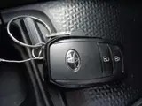 2025 Toyota Aqua X ★Mileage 8,400KM Gray Sedan for sale, Japanese used car export - photo 7 of 43 | GULJI TRADERS