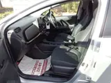 2025 Toyota Aqua X ★Mileage 8,400KM Gray Sedan for sale, Japanese used car export - photo 15 of 43 | GULJI TRADERS