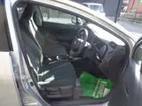 2025 Toyota Aqua X ★Mileage 8,400KM Gray Sedan for sale, Japanese used car export - photo 20 of 43 | GULJI TRADERS