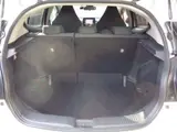 2025 Toyota Aqua X ★Mileage 8,400KM Gray Sedan for sale, Japanese used car export - photo 24 of 43 | GULJI TRADERS