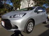 2025 Toyota Aqua X ★Mileage 8,400KM Gray Sedan for sale, Japanese used car export - photo 25 of 43 | GULJI TRADERS