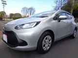 2025 Toyota Aqua X ★Mileage 8,400KM Gray Sedan for sale, Japanese used car export - photo 30 of 43 | GULJI TRADERS