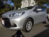 2025 Toyota Aqua X ★Mileage 8,400KM Gray Sedan for sale, Japanese used car export - photo 36 of 43 | GULJI TRADERS