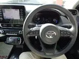 2025 Toyota Aqua X ★Mileage 8,400KM Gray Sedan for sale, Japanese used car export - photo 39 of 43 | GULJI TRADERS