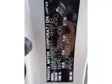 2025 Toyota Aqua X ★Mileage 8,400KM Gray Sedan for sale, Japanese used car export - photo 42 of 43 | GULJI TRADERS