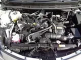 2025 Toyota Aqua X ★Mileage 8,400KM Gray Sedan for sale, Japanese used car export - photo 43 of 43 | GULJI TRADERS