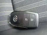 2025 Toyota Aqua Z ★Modelista★ 2 miles Black Sedan for sale, Japanese used car export - photo 7 of 48 | GULJI TRADERS