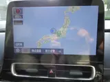 2025 Toyota Aqua Z ★Modelista★ 2 miles Black Sedan for sale, Japanese used car export - photo 8 of 48 | GULJI TRADERS
