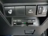 2025 Toyota Aqua Z ★Modelista★ 2 miles Black Sedan for sale, Japanese used car export - photo 17 of 48 | GULJI TRADERS