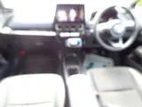 2025 Toyota Aqua Z ★Modelista★ 2 miles Black Sedan for sale, Japanese used car export - photo 19 of 48 | GULJI TRADERS