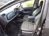 2025 Toyota Aqua Z ★Modelista★ 2 miles Black Sedan for sale, Japanese used car export - photo 20 of 48 | GULJI TRADERS