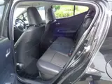 2025 Toyota Aqua Z ★Modelista★ 2 miles Black Sedan for sale, Japanese used car export - photo 22 of 48 | GULJI TRADERS