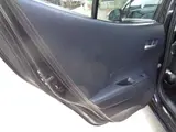 2025 Toyota Aqua Z ★Modelista★ 2 miles Black Sedan for sale, Japanese used car export - photo 23 of 48 | GULJI TRADERS