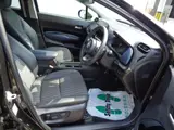 2025 Toyota Aqua Z ★Modelista★ 2 miles Black Sedan for sale, Japanese used car export - photo 25 of 48 | GULJI TRADERS