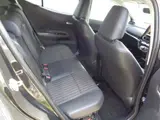 2025 Toyota Aqua Z ★Modelista★ 2 miles Black Sedan for sale, Japanese used car export - photo 27 of 48 | GULJI TRADERS