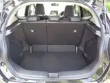 2025 Toyota Aqua Z ★Modelista★ 2 miles Black Sedan for sale, Japanese used car export - photo 29 of 48 | GULJI TRADERS