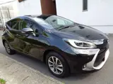 2025 Toyota Aqua Z ★Modelista★ 2 miles Black Sedan for sale, Japanese used car export - photo 33 of 48 | GULJI TRADERS