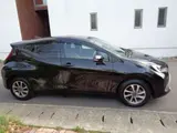 2025 Toyota Aqua Z ★Modelista★ 2 miles Black Sedan for sale, Japanese used car export - photo 35 of 48 | GULJI TRADERS