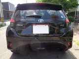 2025 Toyota Aqua Z ★Modelista★ 2 miles Black Sedan for sale, Japanese used car export - photo 37 of 48 | GULJI TRADERS