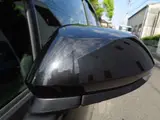 2025 Toyota Aqua Z ★Modelista★ 2 miles Black Sedan for sale, Japanese used car export - photo 40 of 48 | GULJI TRADERS