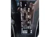 2025 Toyota Aqua Z ★Modelista★ 2 miles Black Sedan for sale, Japanese used car export - photo 47 of 48 | GULJI TRADERS