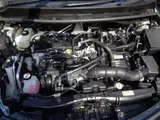2025 Toyota Aqua Z ★Modelista★ 2 miles Black Sedan for sale, Japanese used car export - photo 48 of 48 | GULJI TRADERS