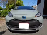2025 Toyota Aqua X ★Genuine Navigation &amp; Backup Monitor★ Other Sedan for sale, Japanese used car export - photo 3 of 46 | GULJI TRADERS