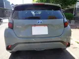 2025 Toyota Aqua X ★Genuine Navigation &amp; Backup Monitor★ Other Sedan for sale, Japanese used car export - photo 4 of 46 | GULJI TRADERS