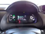 2025 Toyota Aqua X ★Genuine Navigation &amp; Backup Monitor★ Other Sedan for sale, Japanese used car export - photo 6 of 46 | GULJI TRADERS