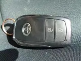 2025 Toyota Aqua X ★Genuine Navigation &amp; Backup Monitor★ Other Sedan for sale, Japanese used car export - photo 7 of 46 | GULJI TRADERS