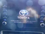 2025 Toyota Aqua X ★Genuine Navigation &amp; Backup Monitor★ Other Sedan for sale, Japanese used car export - photo 8 of 46 | GULJI TRADERS