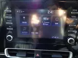 2025 Toyota Aqua X ★Genuine Navigation &amp; Backup Monitor★ Other Sedan for sale, Japanese used car export - photo 10 of 46 | GULJI TRADERS