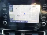2025 Toyota Aqua X ★Genuine Navigation &amp; Backup Monitor★ Other Sedan for sale, Japanese used car export - photo 14 of 46 | GULJI TRADERS